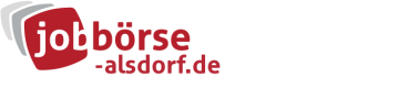 Jobbörse Alsdorf