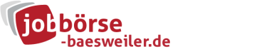 Jobbörse Baesweiler - Aktuelle Stellenangebote in Ihrer Region