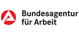 Emundts Heizung LüftungSanitär GmbH